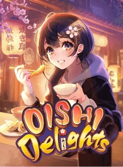 Golden Reels slot cover