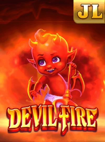 Live Dragon Tiger cover