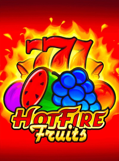 Fortune Slot cover
