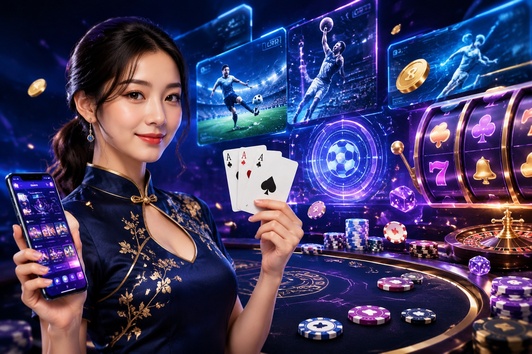 fo77